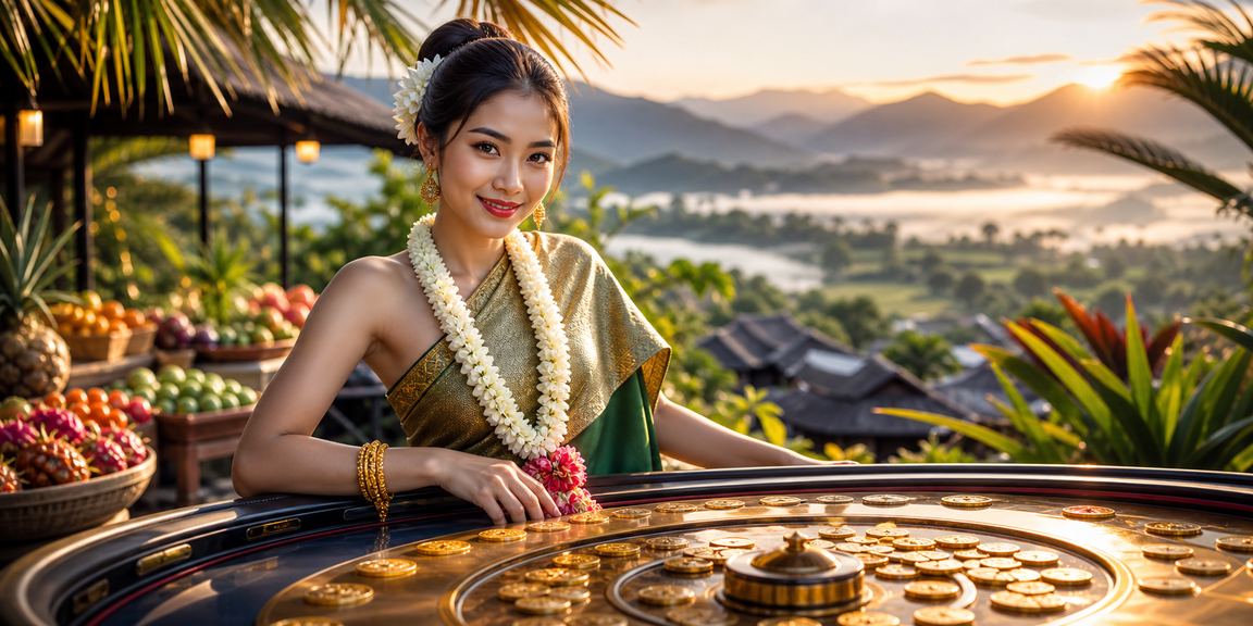 slot996