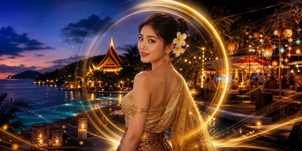 slot996