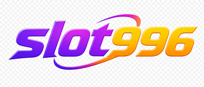 slot996